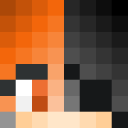 MaskedRavager Minecraft Avatar