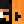 MasoSauroRex