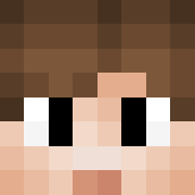 MassAnarchy Minecraft Avatar