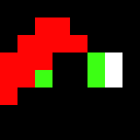 MasseseG0D's avatar