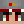 MassiGamer_ITA
