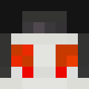 Massim8's avatar