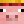 Massiplayy86
