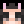 MassixYT