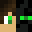 skin_head