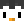 MasterBuilder011