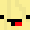 MasterInRed
