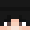 MasterJack888