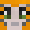MasterMick88