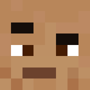 MasterPDiddy9 Minecraft Avatar
