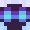 MasterPlayz935
