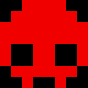 MasterPro2009's avatar