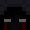 MasterRayFTW