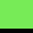 MasterThief__