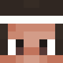 MasterTube's avatar