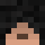 MasterZ2025