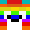 Master_Builders