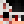 Master_Fatality