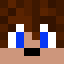 Master_craft1