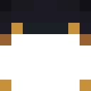 MasterchiefGGYT's avatar