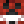 Masterr04