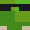MastersDegree