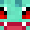 Mastet