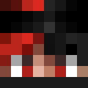 MasumX2's avatar