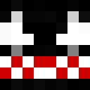 Mat57's avatar