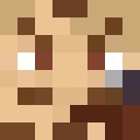 Mat6611's avatar
