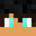 MatBomber's avatar