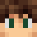 MatCas's avatar