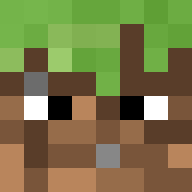 MatTen