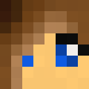 Mate0815's avatar