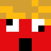 Mateiuus Minecraft Avatar