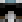 Mateo_lp03