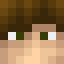 MathU