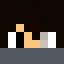64.png