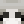 MatishIo_