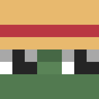 Avatar du membre