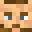image de profile de Matrakor