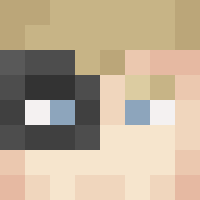 Avatar du membre