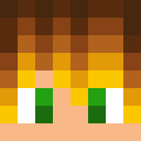 Matrix9815's avatar