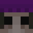 Matrix_YT009's avatar