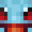 Matrixhunter123