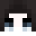 Matt3_21037's avatar