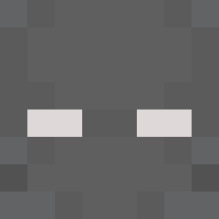 Image Perso