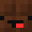 MattJimJett