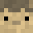 MattMessi12