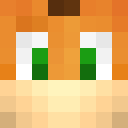 MattRoss2011's avatar